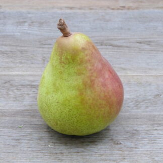 POIRE COMICE 1 KG